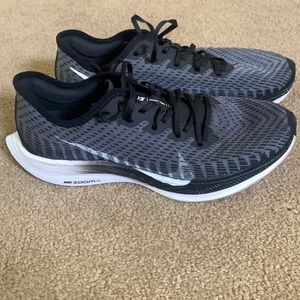Nike Pegasus turbo 2